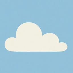 Диктор Максим