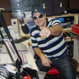 Cristiano cava voz impacto 