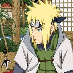 Minato