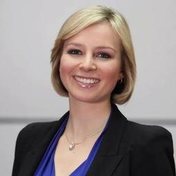 Cathrine Cowdrey(Transfers)