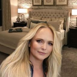 Miranda Lambert