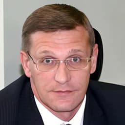 Денис Плотников