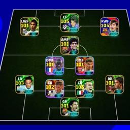 تقرير استنساخ 