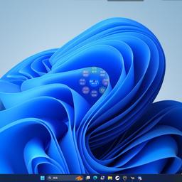 小说推文-男频最火