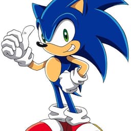 سونيك
