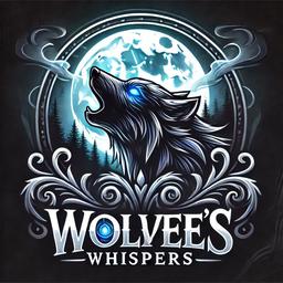 Thomas Shelby by wolveswhisppers quotes. 