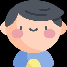 博恩夜夜秀_快/高亢/起伏