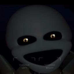 minireena（fnaf_sl）