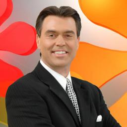 Rich Fields (The Price is Right)