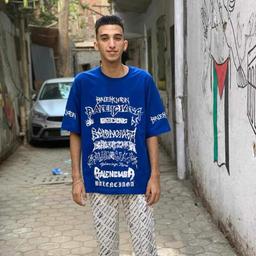 الريس عبد الفتاح السيسي