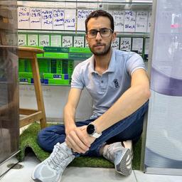 عبد الرحمن العبودي