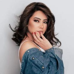 شيرين عبد الوهاب