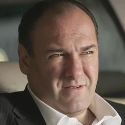 Tony soprano