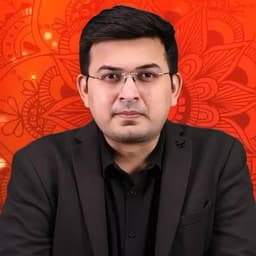 Shubhankar mishra voice 