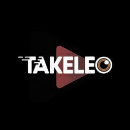 Takeleo 02