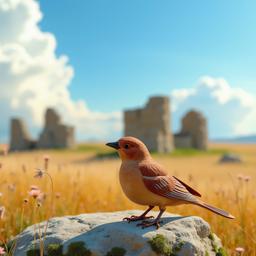 Brittney young peppy