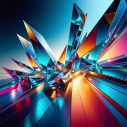 عياده الابتسامة الحديثه