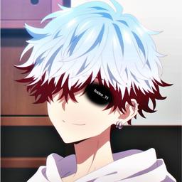 مختار كوكلي