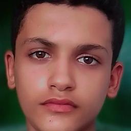 سفير الشعراء 