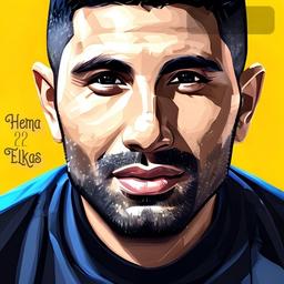 ميمى الشربينى