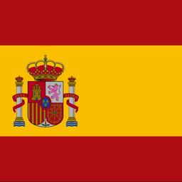 Fernando Martinez  - RECEITAS ESPANHOL