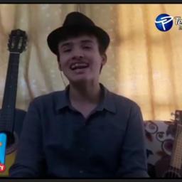 VÍCTOR JAVIER LIZARAZO VILLA