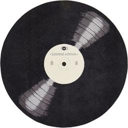 علاء ولي الدين 