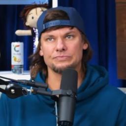 Theo Von 