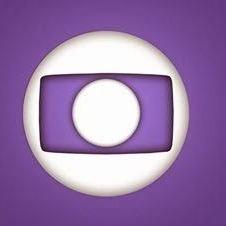 TV Globo Locutor Mckeide Lisita