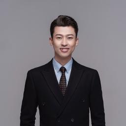 06人生尊者大（痛苦）