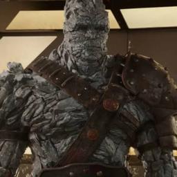 Korg