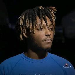 Juice wrld 