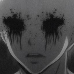 اذاعي وثائقي الجرائم