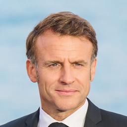 Macron