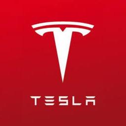 Tesla Tag