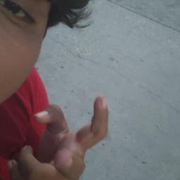 Edson Gael Araujo González 