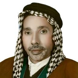 حمزة الصغيرة 