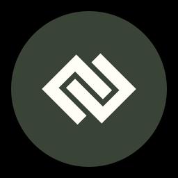 عصام الشوالي