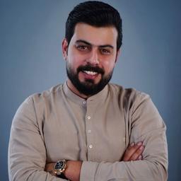 علي سعدون | Ali Saadoun عراق 