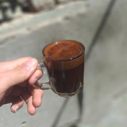 حازم الرملاوي