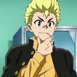 سفيان بي باتل 