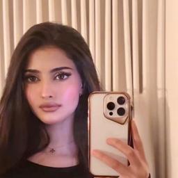 اوجان الشمري 