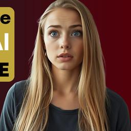 SpaceTime (OLD Voice)