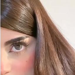 جودي البهيجي