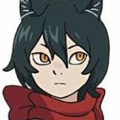 Izutsumi (Delicious in Dungeon)