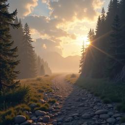 ناشيونال جيوجرافيك