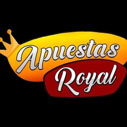 Apuestas royal 