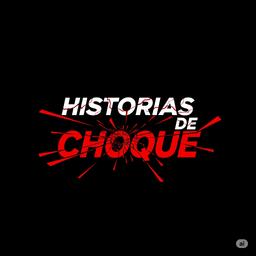 Yeni Hikaye - İspanyolca