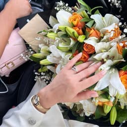 حسين الجسمي حبيبتي و عمري و اميرتي 