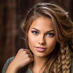 GABRIELA MUSA DEMAIS COD2025